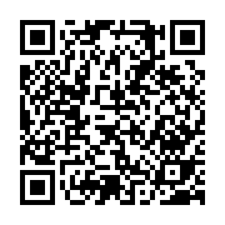 QR code for 1LW13