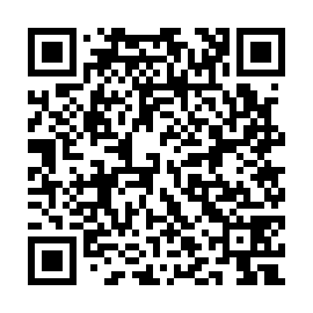 QR code for 1LW178