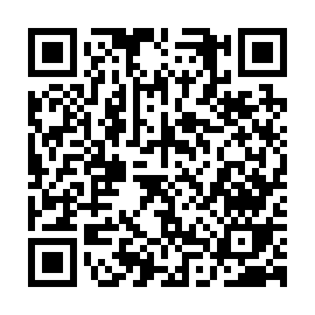 QR code for 1LW27
