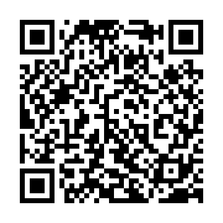 QR code for 1LW271