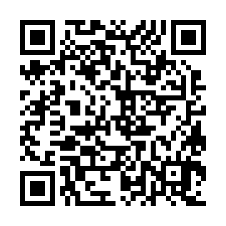 QR code for 1LW284