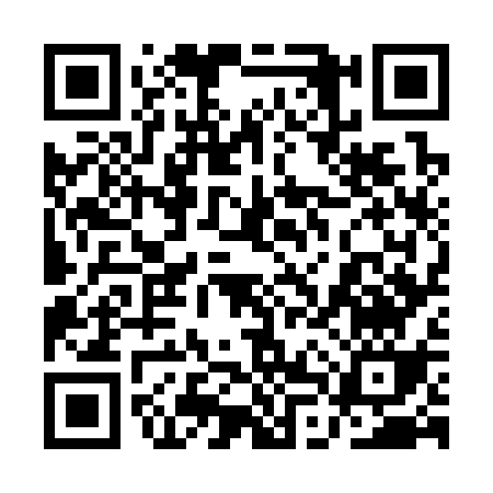 QR code for 1LW33
