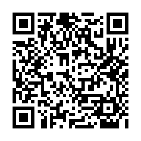 QR code for 1LW364