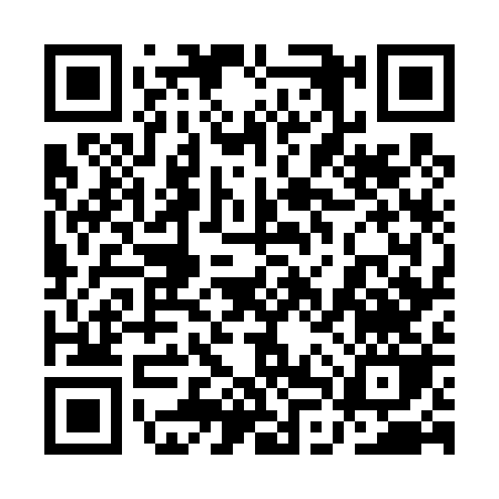 QR code for 1LW42
