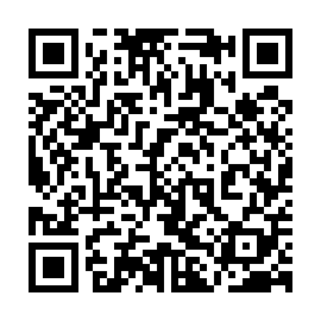 QR code for 1LW509