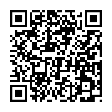 QR code for 1LW55