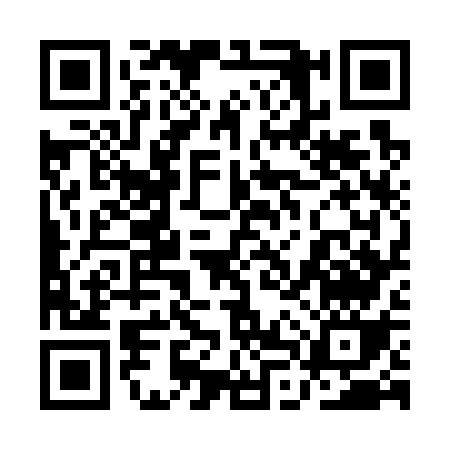 QR code for 1LW77