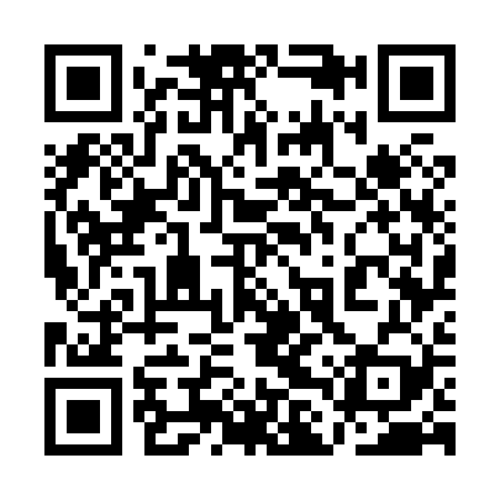 QR code for 1LW829