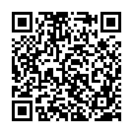 QR code for 1LW966