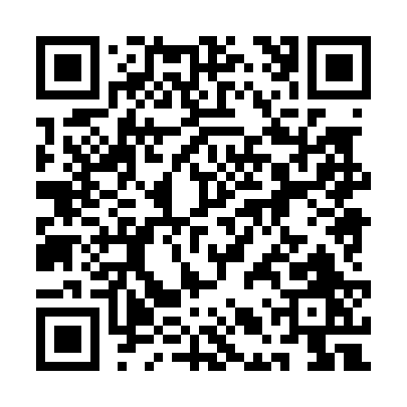 QR code for 1LX02