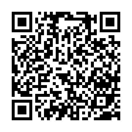 QR code for 1LX25
