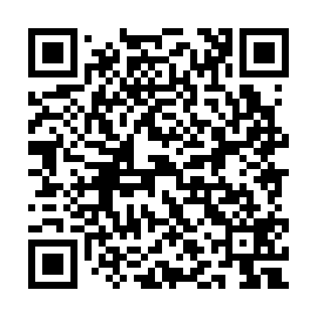QR code for 1LX319