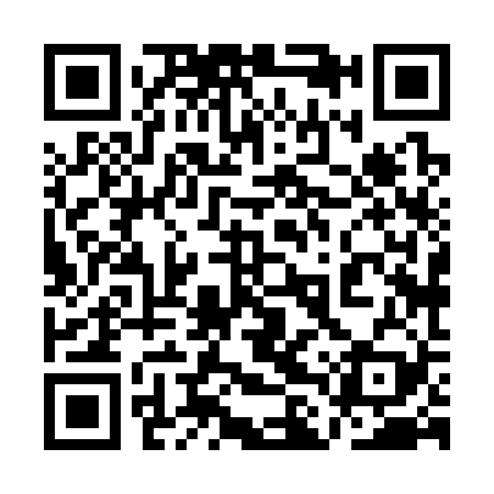 QR code for 1LX329
