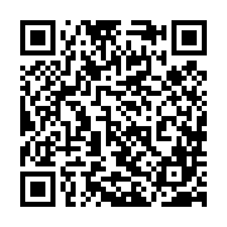 QR code for 1LX486