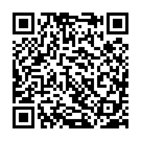 QR code for 1LX599