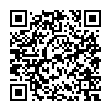QR code for 1LX67