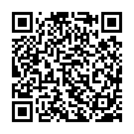 QR code for 1LX711