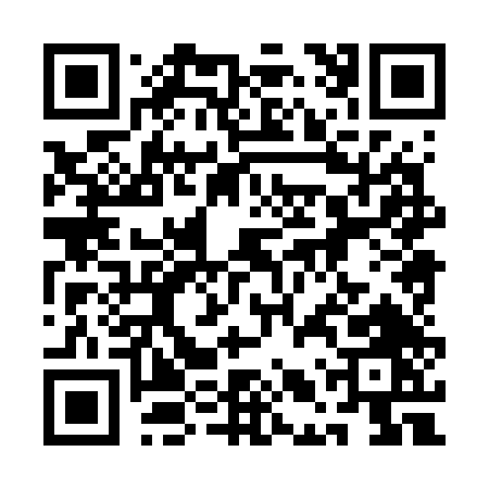 QR code for 1LX74