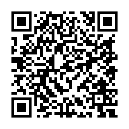 QR code for 1LX87