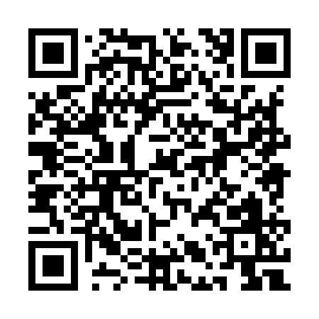 QR code for 1LX91
