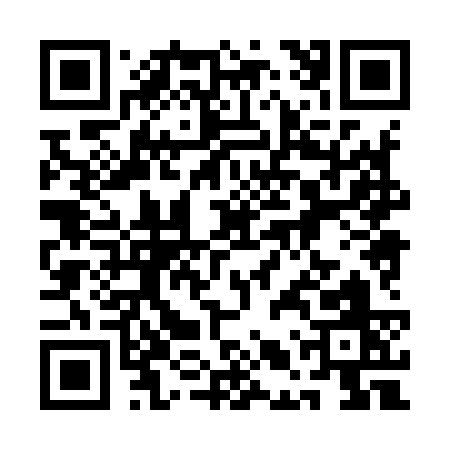 QR code for 1LX93