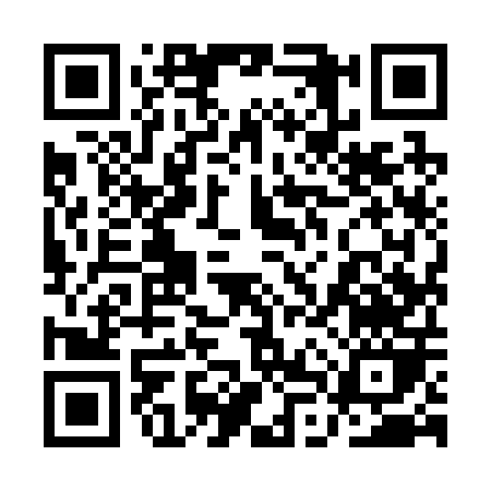 QR code for 1LY20