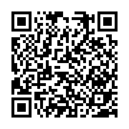 QR code for 1LY33