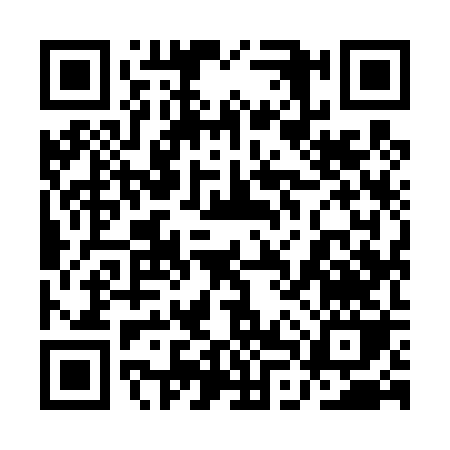 QR code for 1LY42