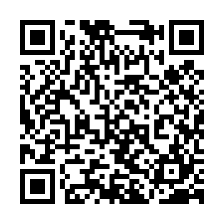 QR code for 1LY424