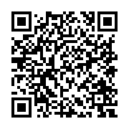 QR code for 1LY90