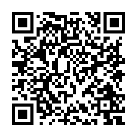 QR code for 1LY92