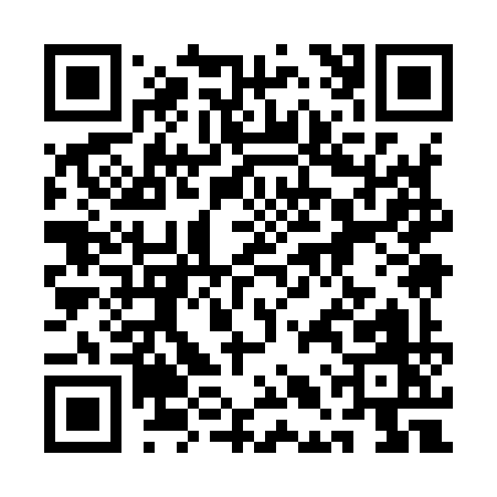 QR code for 1LY99
