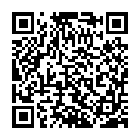 QR code for 1LZ212