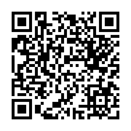 QR code for 1LZ38