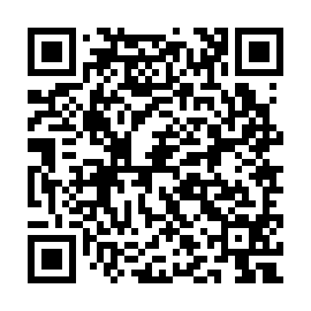 QR code for 1LZ394