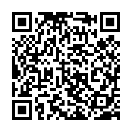 QR code for 1LZ418