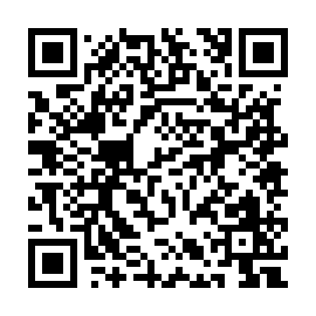 QR code for 1LZ51
