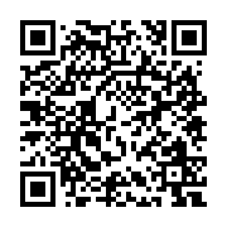 QR code for 1LZ63