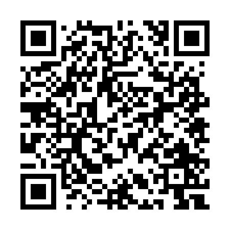 QR code for 1LZ70