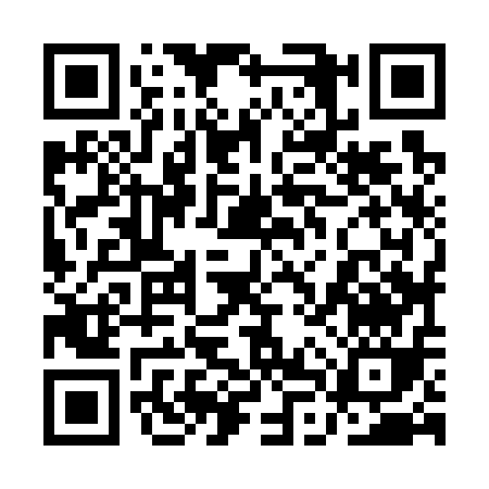 QR code for 1LZ71