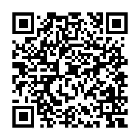 QR code for 1LZ79