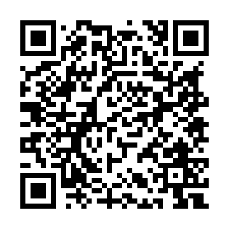 QR code for 1LZ87