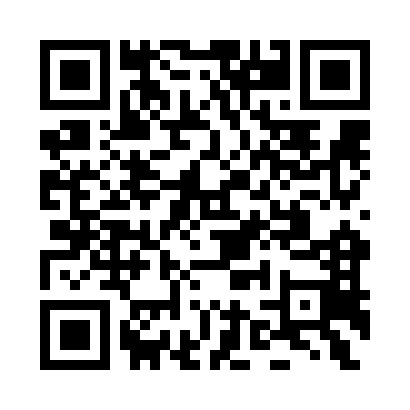 QR code for 1M