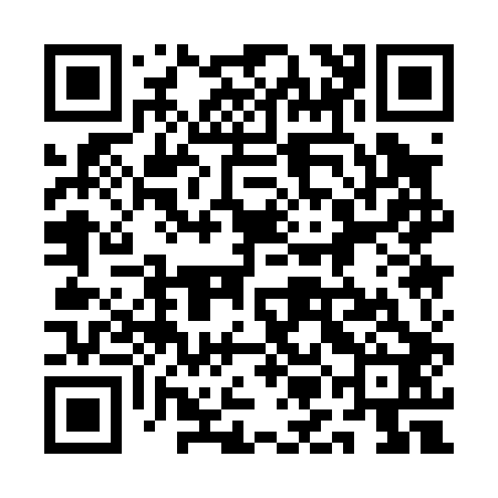 QR code for 1MA002