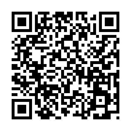 QR code for 1MA26