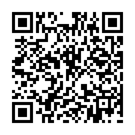 QR code for 1MA307