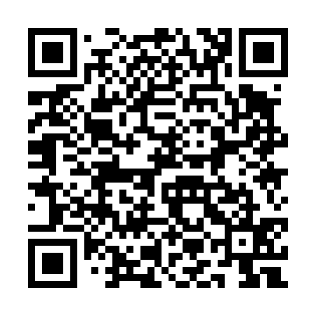 QR code for 1MA435
