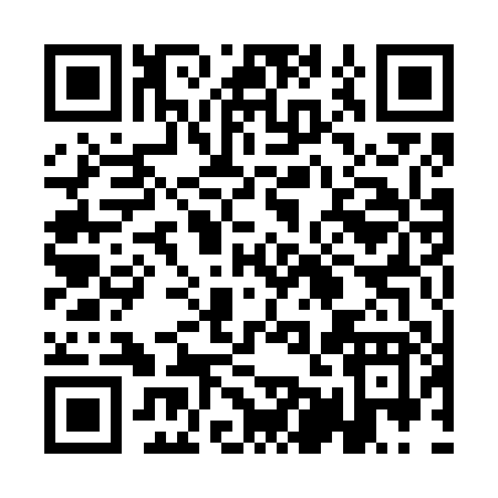 QR code for 1MA60