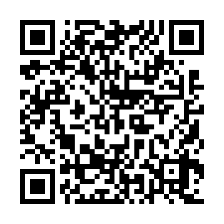 QR code for 1MA638