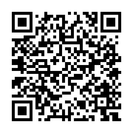 QR code for 1MA75